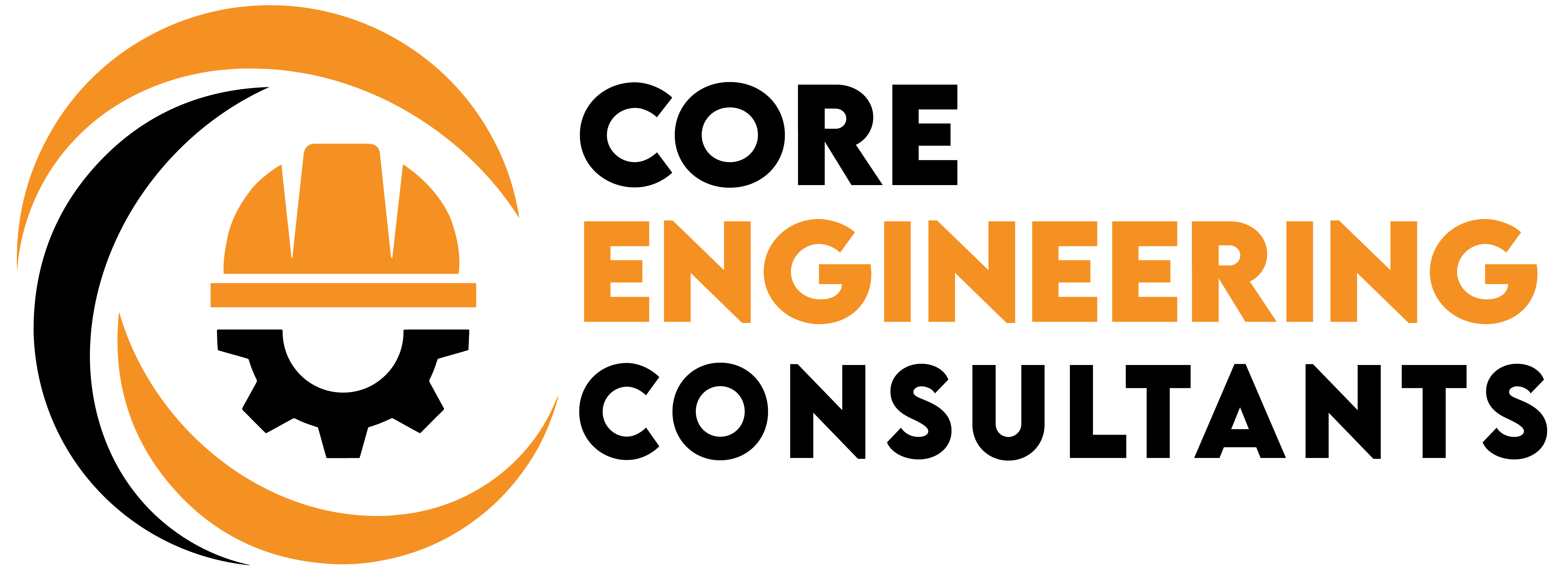 CORE ENGG